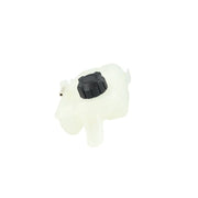 NRF Coolant Expansion Tank 454238