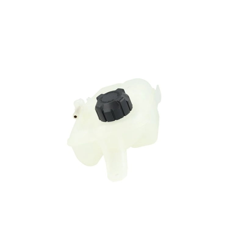 NRF Coolant Expansion Tank 454238