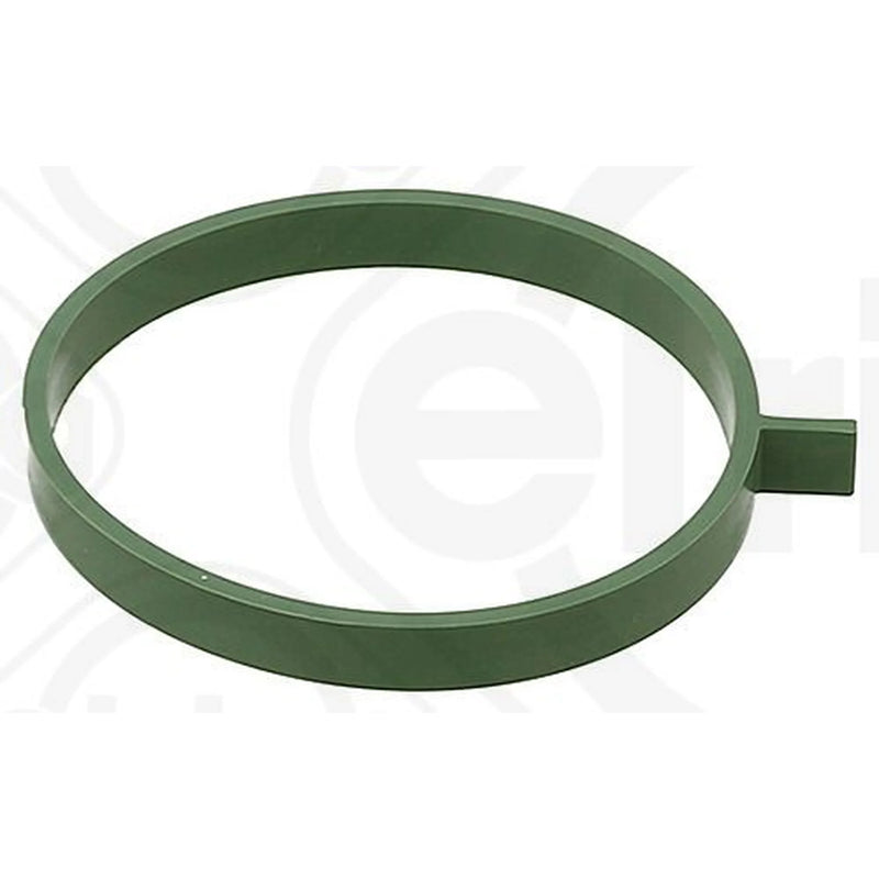 Elring Intake Manifold Housing Gasket OD ID Thick 800.800