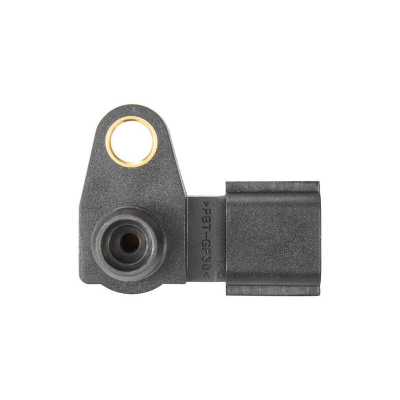 Valeo MAP Sensor (Manifold Air Pressure) 367396