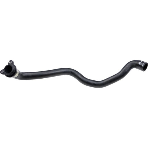 Gates Molded Heater Hose 02-1981