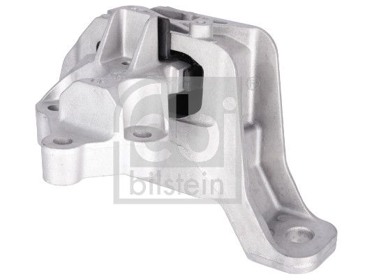 Febi Engine Mount Mounting Front