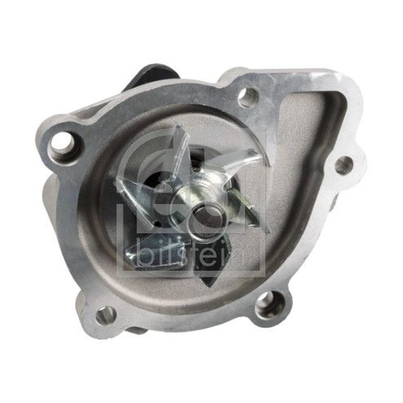 Febi Engine Cooling Water Pump 183583