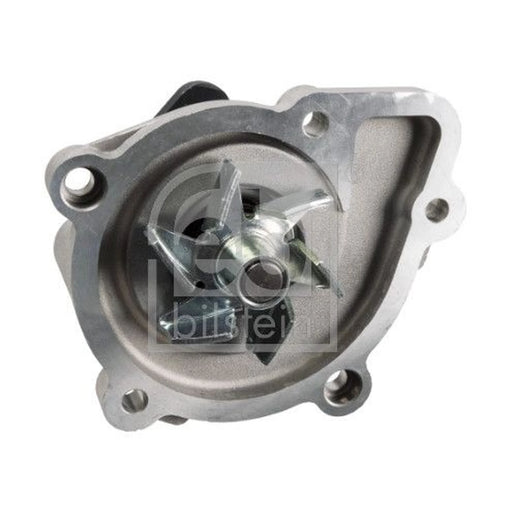 Febi Engine Cooling Water Pump 183583