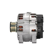 Valeo Car Alternator 12V 439674