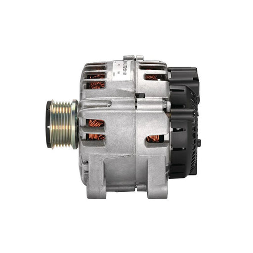Valeo Car Alternator 12V 439674