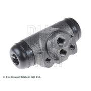 Blue Print Wheel Cylinder Hydraulic Brake Rear Right ADD64442