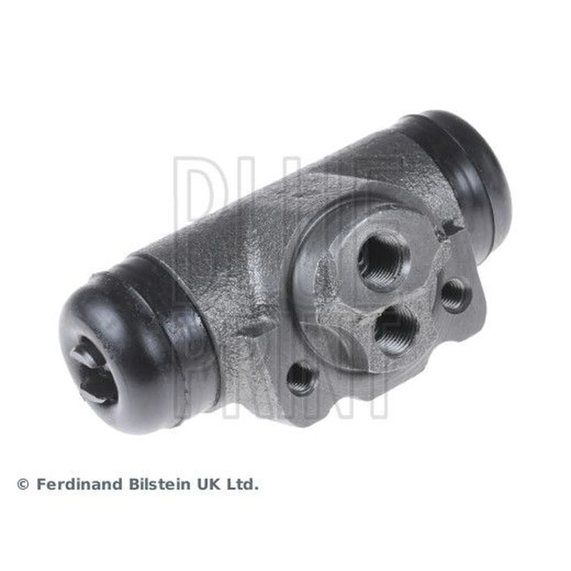 Blue Print Wheel Cylinder Hydraulic Brake Rear Right ADD64442