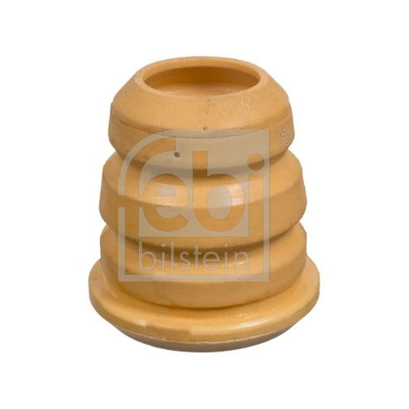 Febi Front Rubber Buffer Suspension 103017