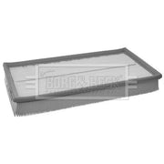 Borg & Beck Engine Air Filter BFA2161