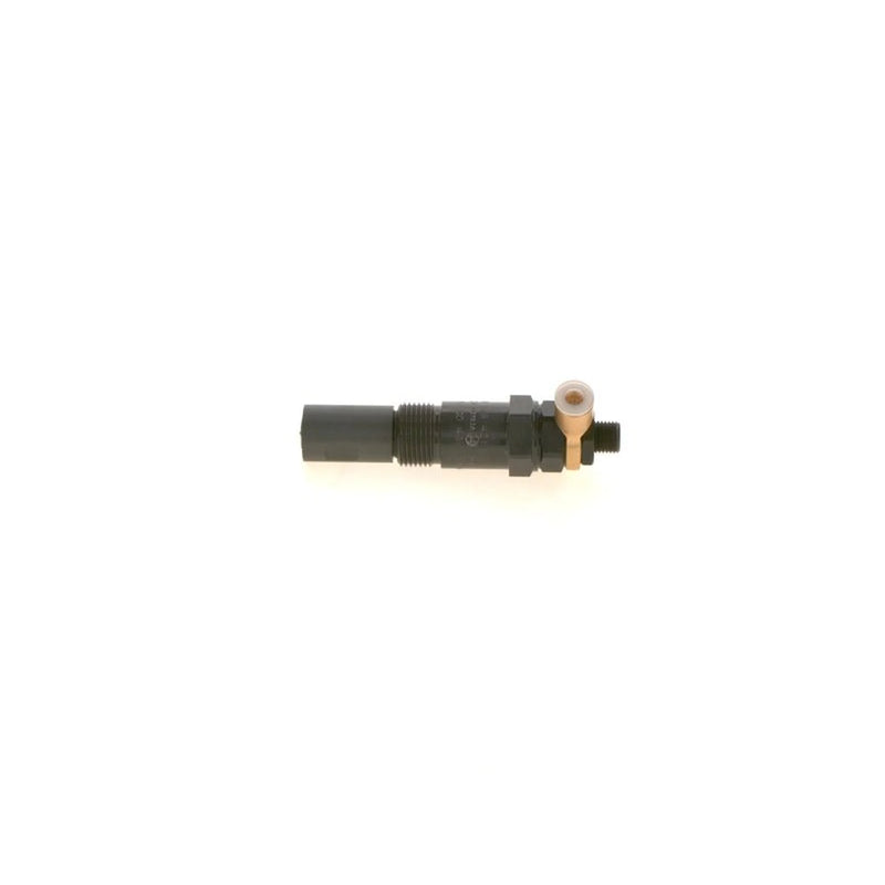 Bosch Injector Nozzle & Holder Assembly 0 432 207 006