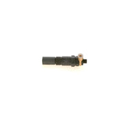 Bosch Injector Nozzle & Holder Assembly 0 432 207 006