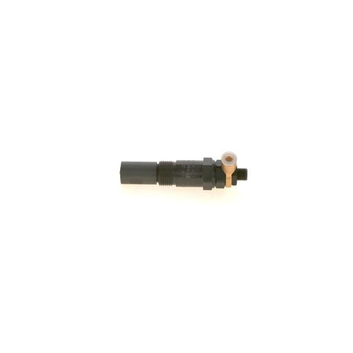 Bosch Injector Nozzle & Holder Assembly 0 432 207 006