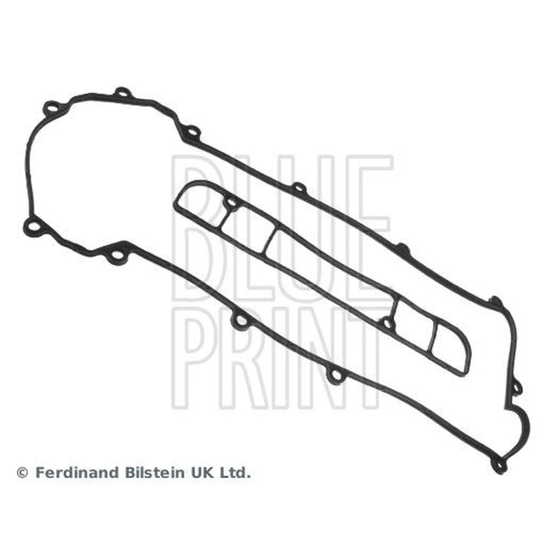 Blue Print Cylinder Head Cover Gasket ADM56728