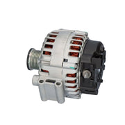 Valeo Car Alternator 12V 439560