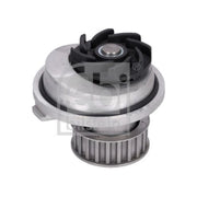Febi Engine Cooling Water Pump 01256