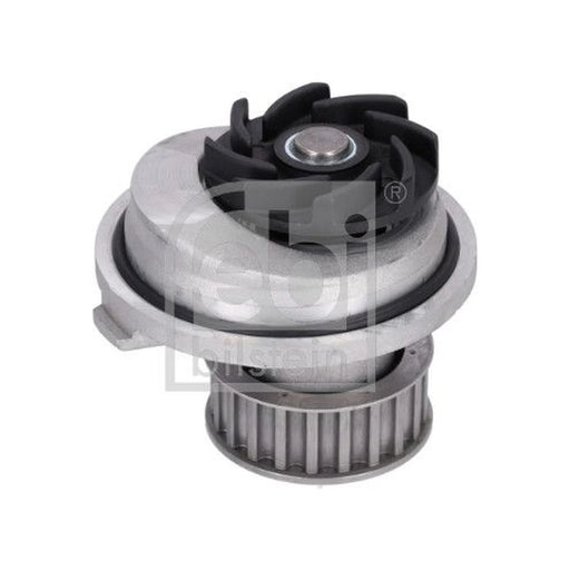 Febi Engine Cooling Water Pump 01256