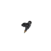 Bosch Unit Injector Assembly 0 986 441 569