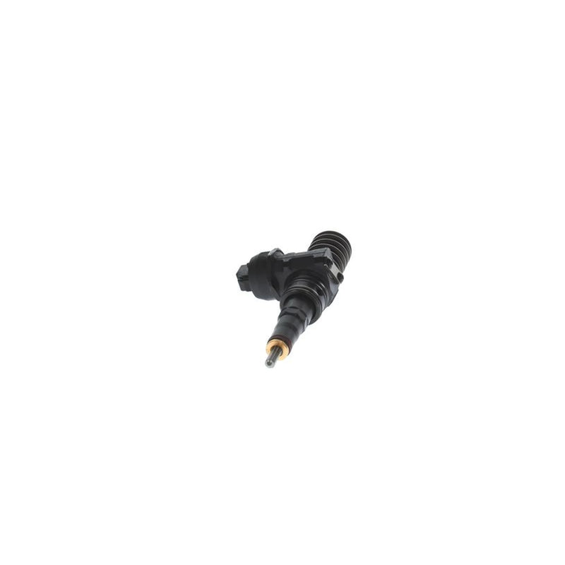 Bosch Unit Injector Assembly 0 986 441 577