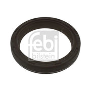 Febi Camshaft Shaft Seal 46mm OD ID Wide 43535