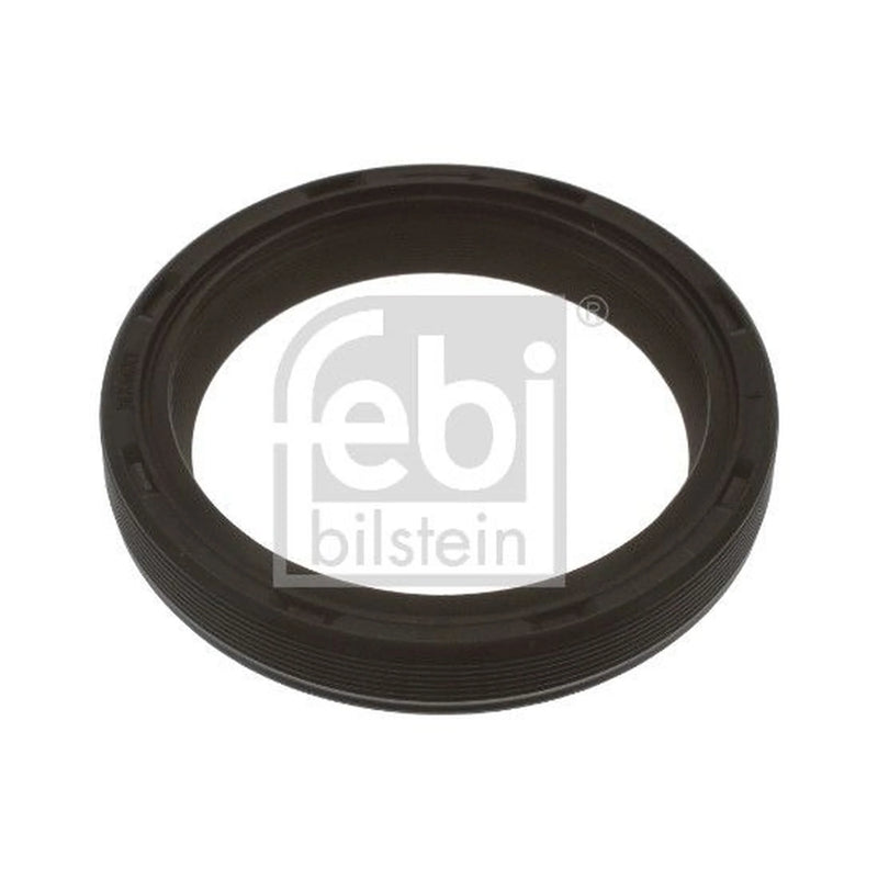 Febi Camshaft Shaft Seal 46mm OD ID Wide 43535