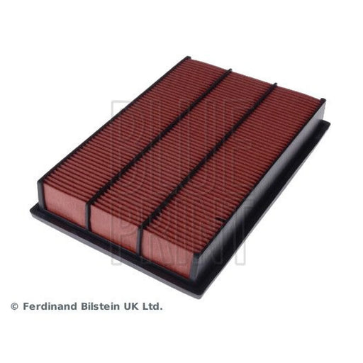 Blue Print Engine Air Filter ADN12283