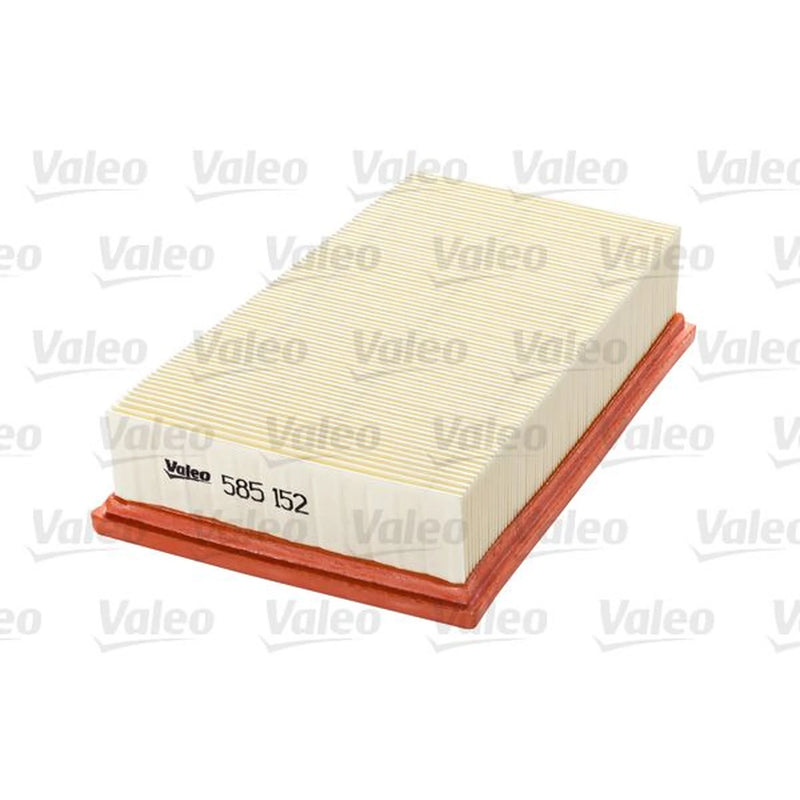 Valeo Engine Air Filter 585152
