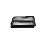 Bosch Engine Air Filter F 026 400 723