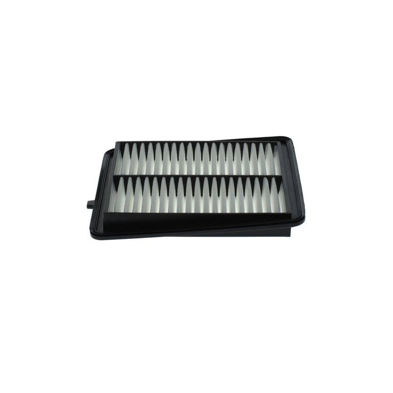 Bosch Engine Air Filter F 026 400 723