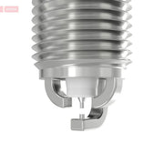 Denso Engine Spark Plug FK16HBR-J8