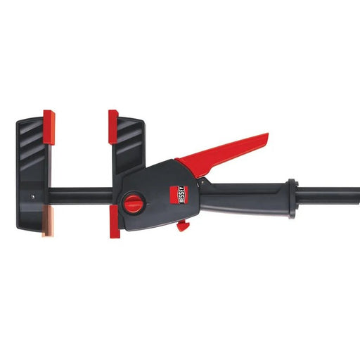Bessey DUO16-8 DuoKlamp Capacity 160mm - DUO16-8