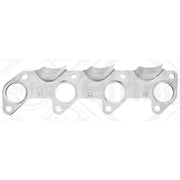 Elring Exhaust Manifold Gasket Wide Thick 380.170