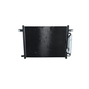 NRF Air Conditioning Condenser 35767