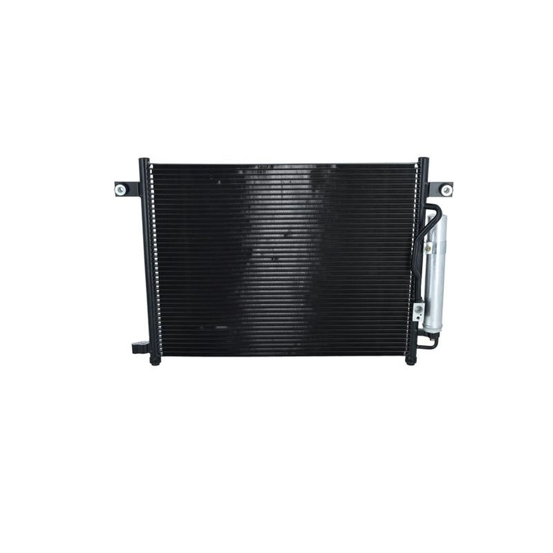 NRF Air Conditioning Condenser 35767