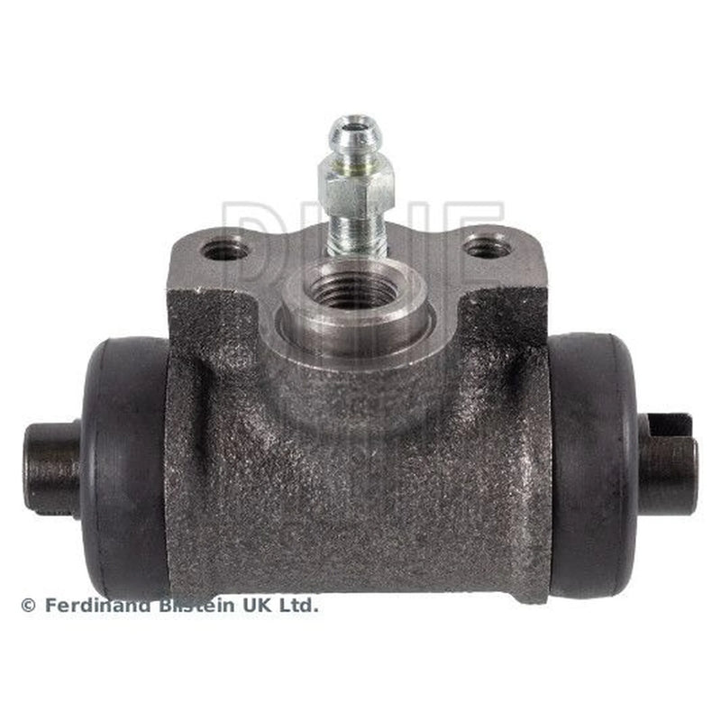 Blue Print Wheel Cylinder Hydraulic Brake Rear Right ADC44424