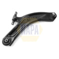 NAPA Control/Trailing Arm Front Right NST2627