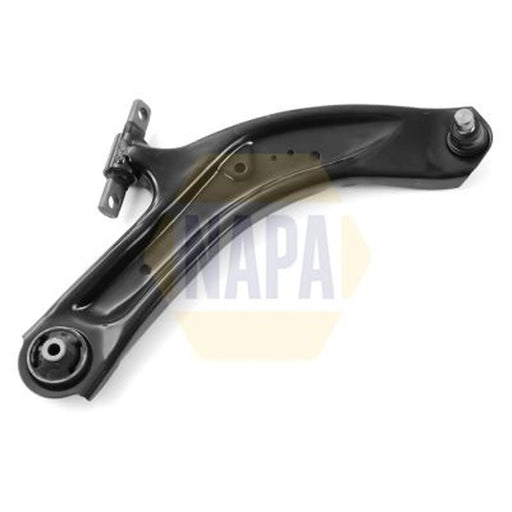 NAPA Control/Trailing Arm Front Right NST2627