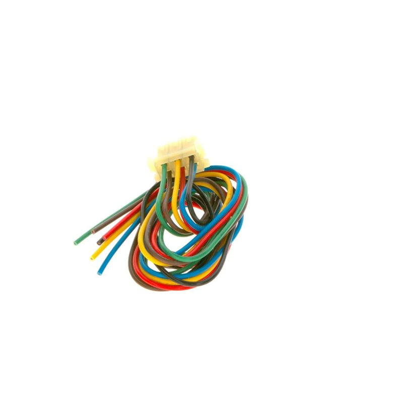 Bosch Automotive Electrical Cable F 026 T00 013