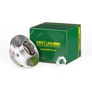 First Line Wheel Bearing Kit FBK854