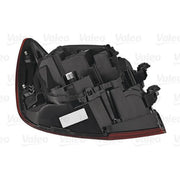 Valeo Tail Light / Lamp Right 047088