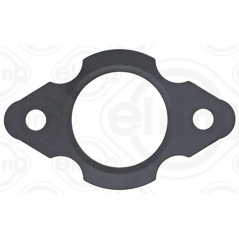 Elring Exhaust Manifold Gasket Wide Thick 346.400