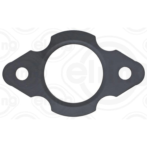 Elring Exhaust Manifold Gasket Wide Thick 346.400