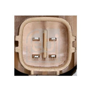 Febi Car Alternator 12V 193100