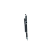 NRF Air Conditioning Condenser 350231