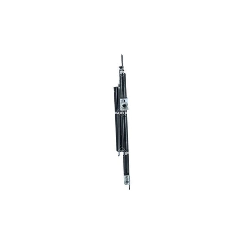 NRF Air Conditioning Condenser 350231