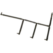 Gates Fuel Overflow Hose Pipe MFL1352