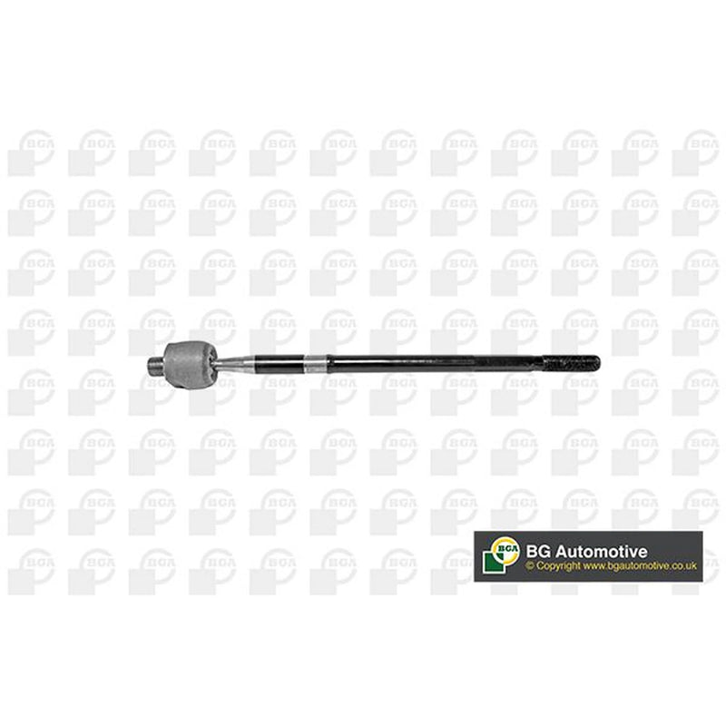 BGA Stabiliser Drop Link Front Right SR2711