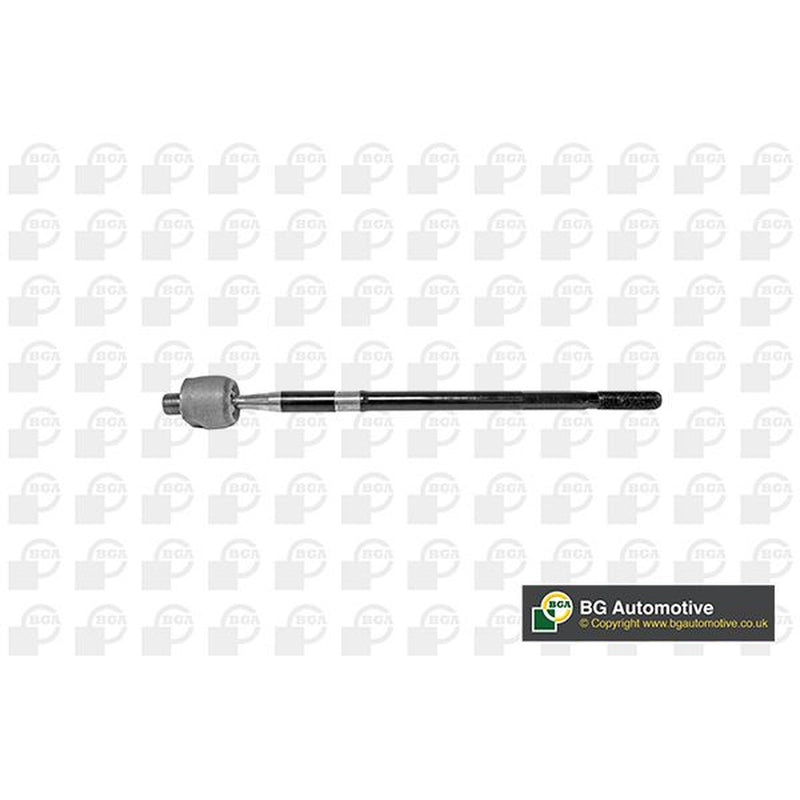 BGA Stabiliser Drop Link Front Right SR2711