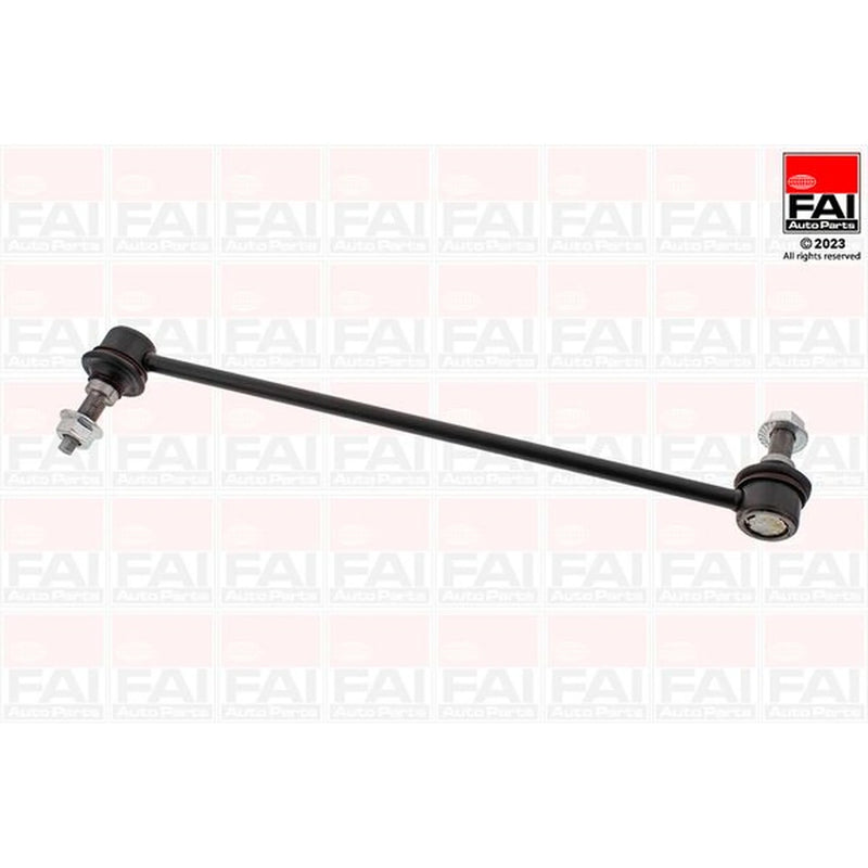 FAI Stabiliser Bar Link Coupling Rod SS11064