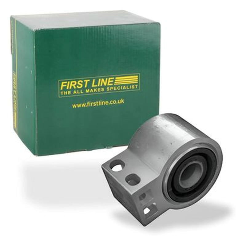 First Line Wishbone / Control / Trailing Arm Bush FSK7478